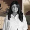 Abeer Zaidi