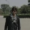 zain masud