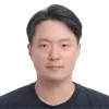 John Kim