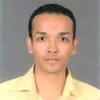 Balarajagopalan