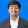DHRUMIL SHAH