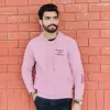 Osama Arif