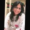 Shaik ARSHIYA