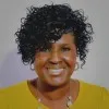 LaShunda Williams