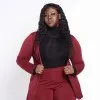 Armani Hayes