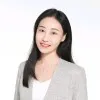 Chengqing Qian