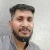 Ashraf Assanar