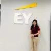 Sakshi Ardad