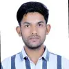 Vishal Kumar