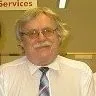 Jan Bouse