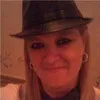 Nicole Graybeal