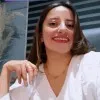 Feyruze Toprak Sevilgen