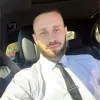Greidi Mucaj