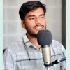 Shivraj Waghmare