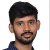 Ram kumar