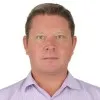 Pieter van Eeden