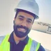 Mohamed Hesham