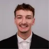 Adam Korba