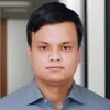 Ashish Vikram