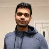 Nihar Rupareliya