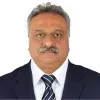 Puneet Garg