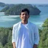 Nur Rahmat Khairi