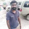 Vasanthakumar Anantharajan