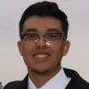 Alexander Hinojoza