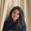 Varnika Rangaraj