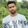 Shubham Sahu