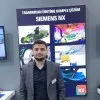 İbrahim Bereket