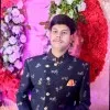 Prince Soni