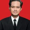 Ari Angga Wijaya ST