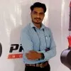 Swapnil Tonge