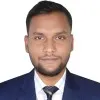 Mehedi Hasan