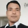 Mrityunjoy Kumar Ray