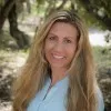 Kathleen Luce