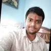 Pintu Kumar
