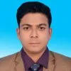 Mobarak Hossain