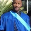 Sabelo Makhubo
