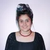 Shira Tzvi