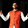 Navdeep Saxena