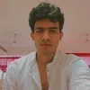 Ishaan Sharma