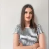 Silva Keci