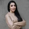 Mehrsa Sadeghi