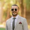 Ehab Gaber