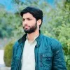Muhammad Ikram