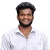 Ganesh Kollibetti