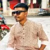 Vishwas Mourya
