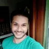 Saroj Jana